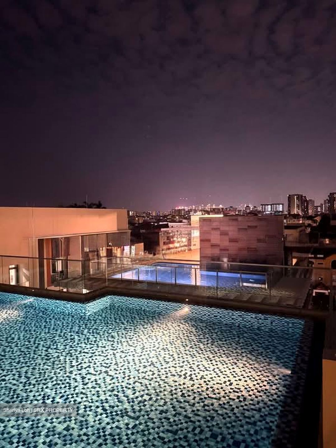 D'Oasia (D14), Apartment #531109161
